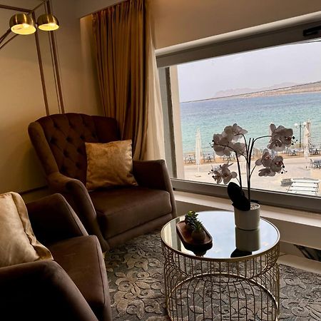 Mare Suites 3 Chania  Exterior photo